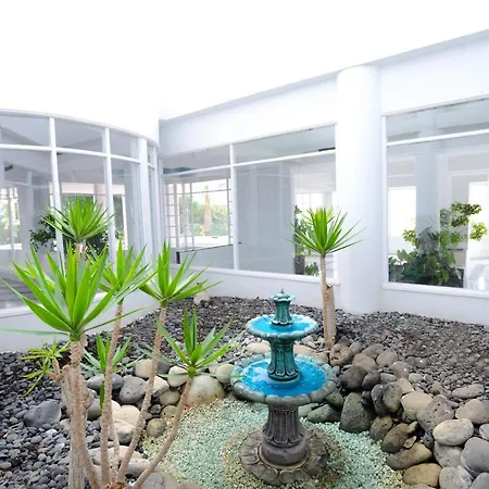 Apartman Paradise View *